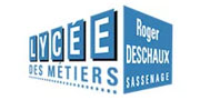 Installateur vidéosurveillance Rhône Alpes (69), Isère (38)